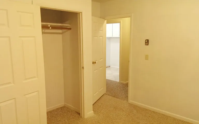 287 E Main St #3 — Photo 8