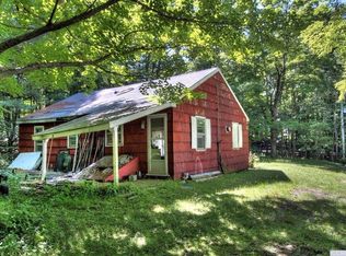 77 Cambridge Rd, Hillsdale, NY 12529