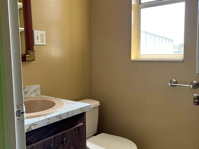 706 Lunar Lake Cir — Photo 6