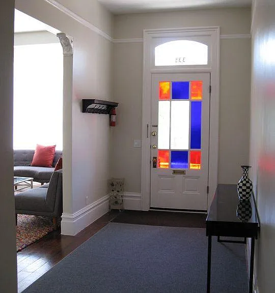 335 Bartlett St — Photo 3