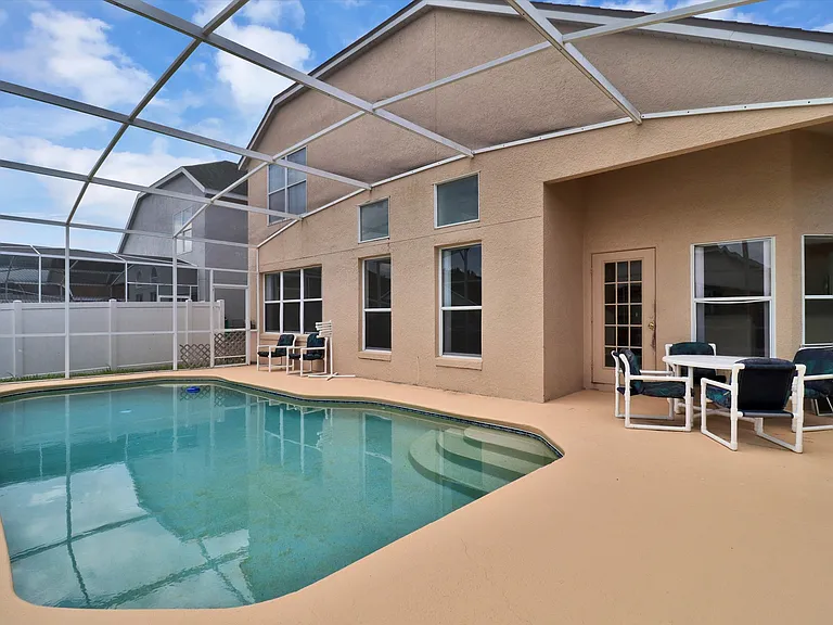 439 Riggs Cir — Photo 31
