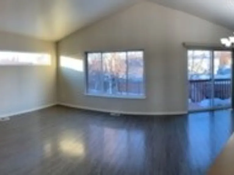 6133 Spruce Meadows Loop — Photo 6