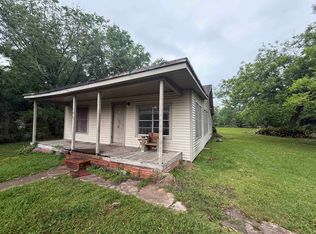 190 Fillmore St, Vidor, TX 77662