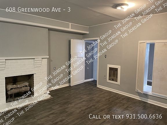 2nd image of 608 Greenwood Ave #3