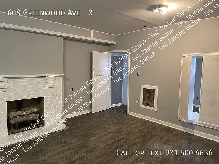 608 Greenwood Ave #3 — Photo 2