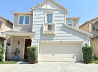 20057 Weeks Way, Winnetka, CA 91306
