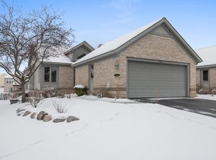 2490 Highridge Ln SE #28, Grand Rapids, MI 49546