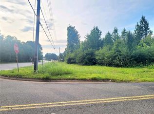 0 Alabama Hwy #1, Rome, GA 30165