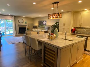 208 Vista Ct #208, Yountville, CA 94599