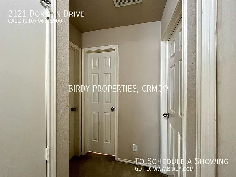 2121 Dorman Dr — Photo 19