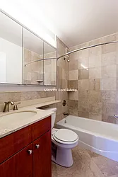 Rented by Mirador Real Estate