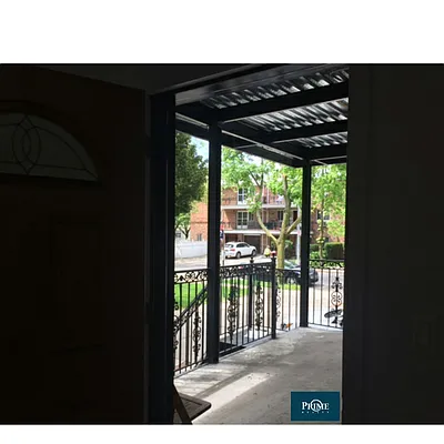 Rented by Prime Realty | media 9