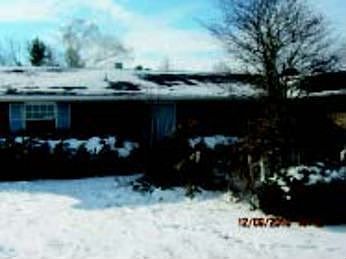 1st image of 8785 Old Troy Pike
