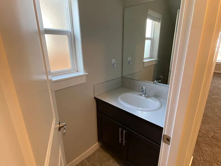 61539 Aaron Way — Photo 14