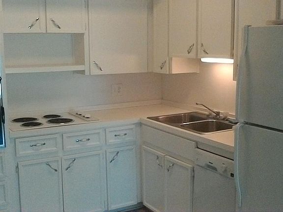5th image of 2430 Florentine Way APT 50