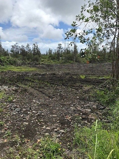 1st image of 39th Ave
