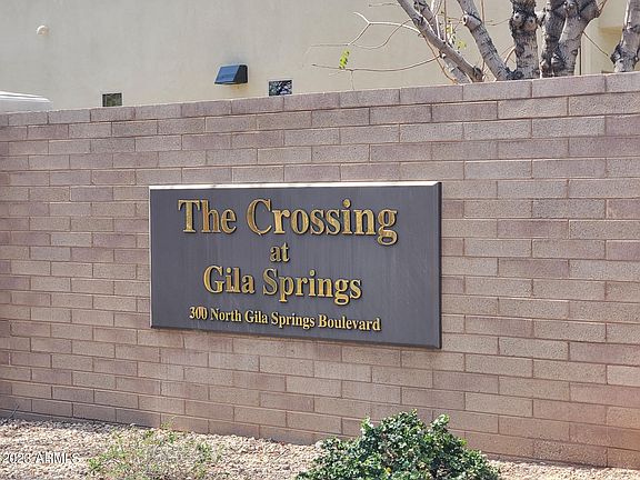 2nd image of 300 N GILA SPRINGS Boulevard #129