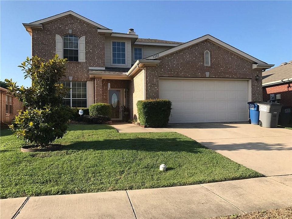 1st image of 3202 Candlebrook Dr