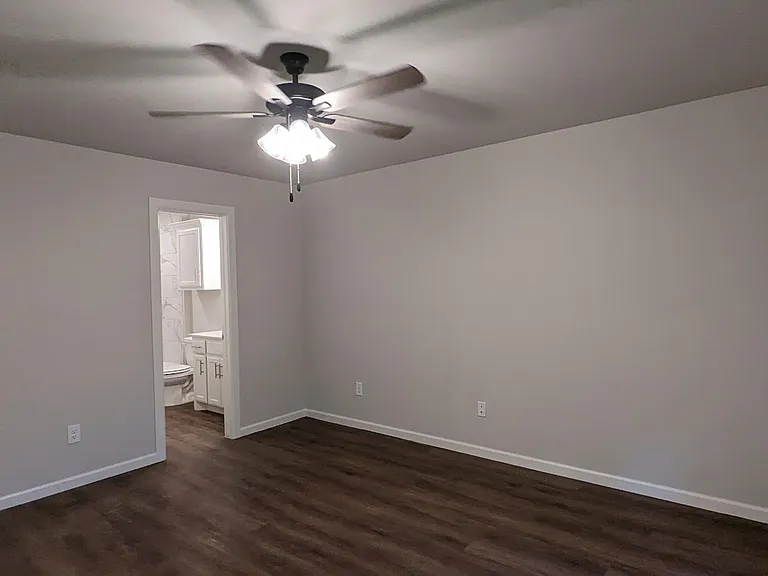 248 Spirit Dr — Photo 39