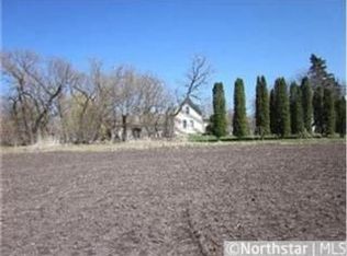 2637 SW 92nd Ave, Owatonna, MN 55060