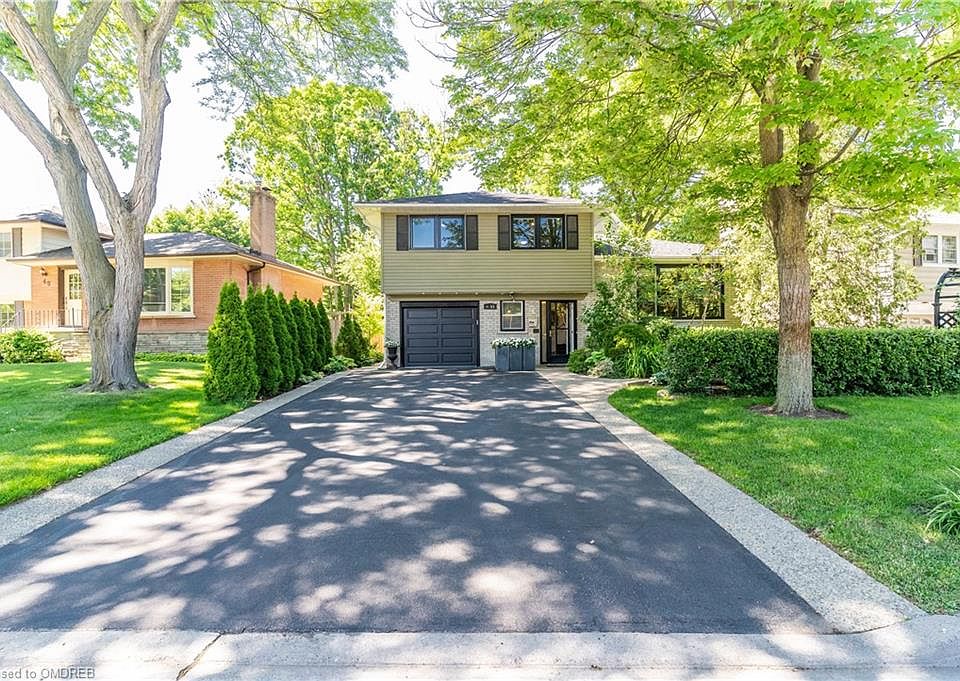1st image of 55 S Forster Park Dr
