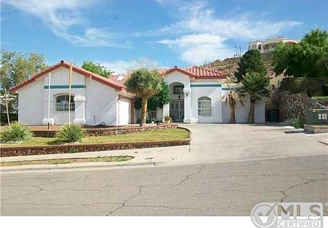 3rd image of 6613 Quail Cove Ct