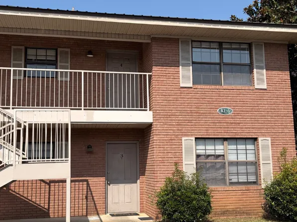 1133 Fortner St, Dothan, AL