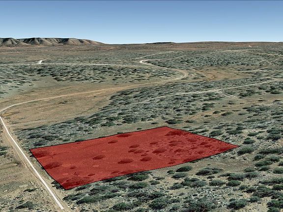 5th image of Shadow Mountain Pkwy