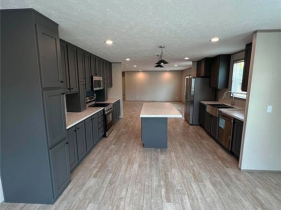 5th image of 107 Makaiah Ln