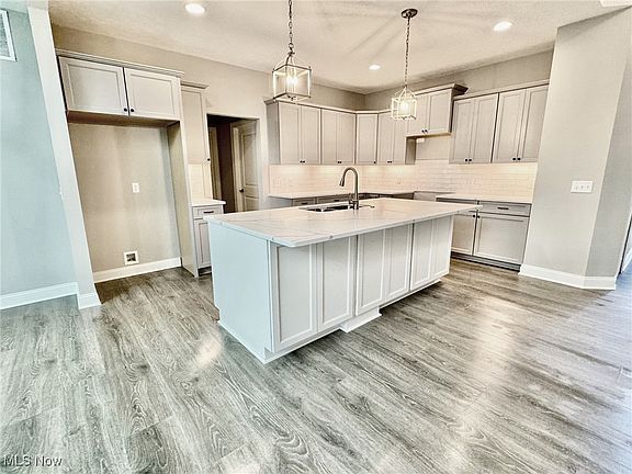 2nd image of 609 Monteforte Ct #P-2