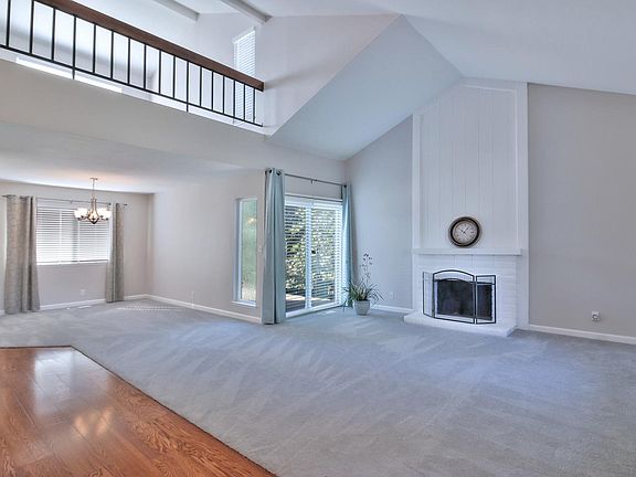 4th image of 2310 Cimarron Dr