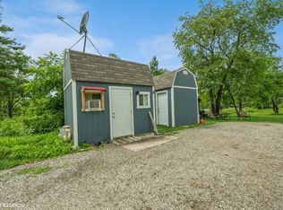 18809 State Route 173, Harvard, IL 60033