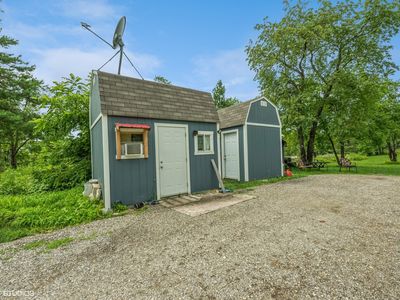18809 State Route 173, Harvard, IL, 60033