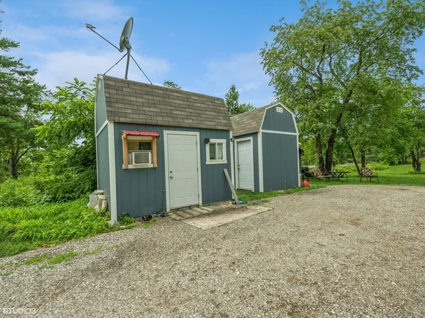 18809 State Route 173, Harvard, IL 60033