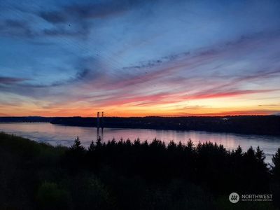 3016 N Narrows Drive #B 410, Tacoma, WA, 98407