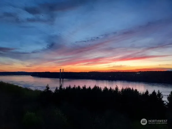 3016 N Narrows Drive #B 410, Tacoma, WA 98407