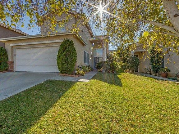2nd image of 6744 Cowgirl Ct