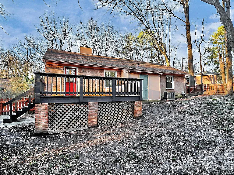 4743 Old Woods Rd — Photo 25