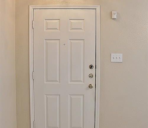 2nd image of 750 Cedarwood Dr