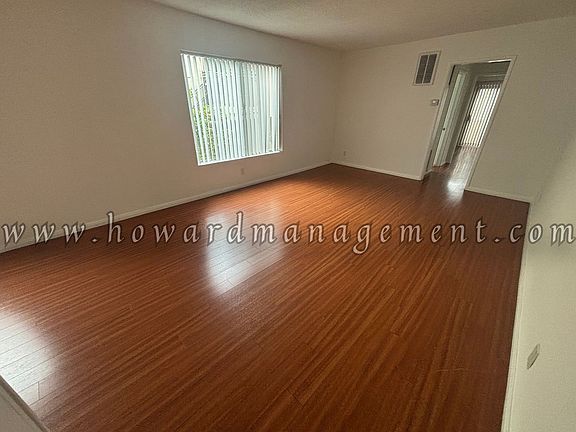 3rd image of 1560 S Saltair Ave APT 106