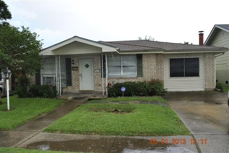 1st image of 3440 E Loyola Dr