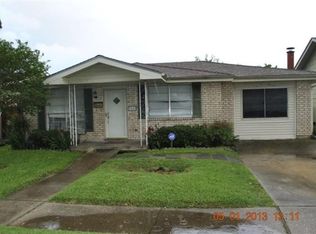 3440 E Loyola Dr, Kenner, LA 70065