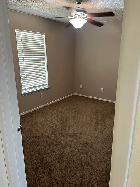 3 bed, 1153 sqft, $1,450 — Photo 3