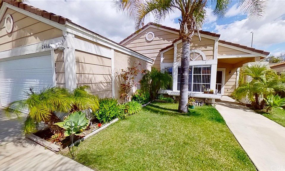 1st image of 24668 Morningstar Dr