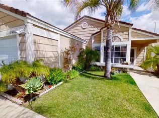 24668 Morningstar Dr, Murrieta, CA 92562