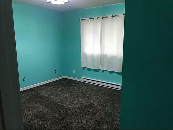 2nd image of 2618 Wyoming Ave