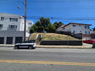 2120 35th Ave, Oakland, CA 94601