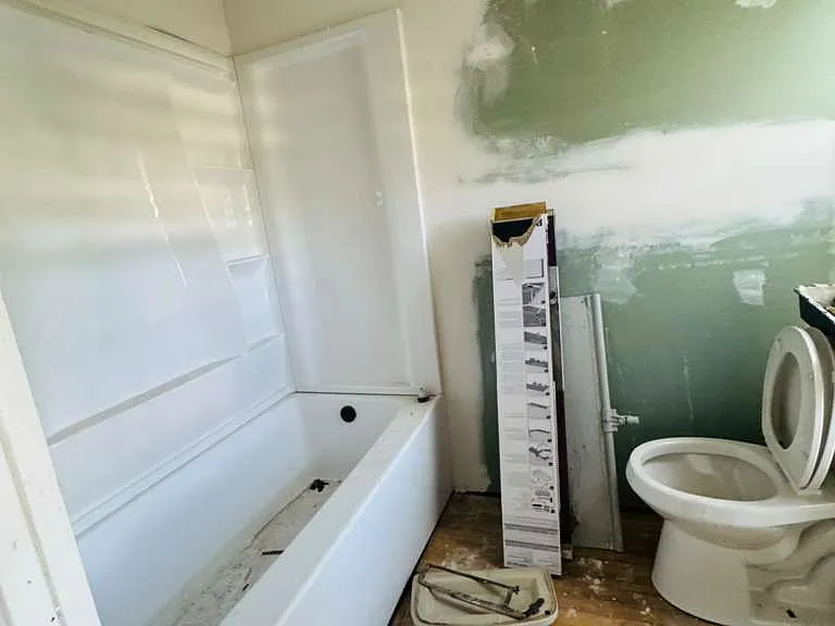 18 Barcelow St — Photo 14