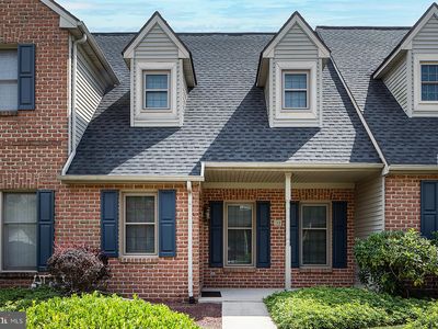 125 Wyndham Way, Harrisburg, PA, 17109