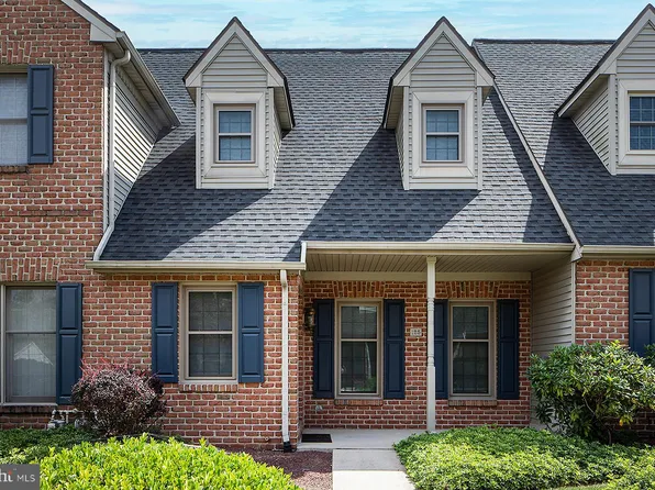 125 Wyndham Way, Harrisburg, PA 17109